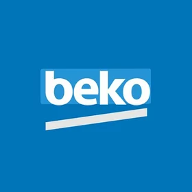 beko remont беко техники
