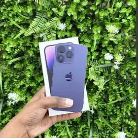iphone 14pro