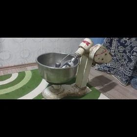 hamyr misalka