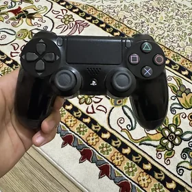 ps4 joystick