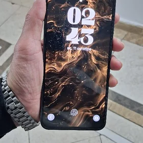 Samsung A36