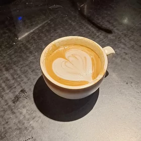 Barista