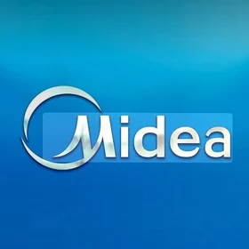 Remont Midea Ремонт Мидеа