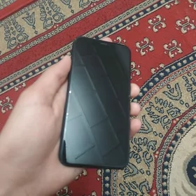 iPhone xr✅