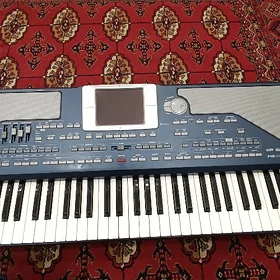 pa800