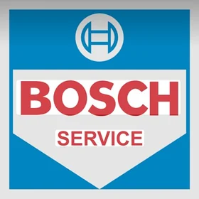 REMONT BOSCH РЕМОНТ TEHNIKA
