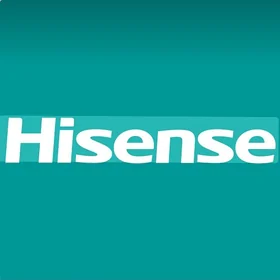Ремонт Hisensa