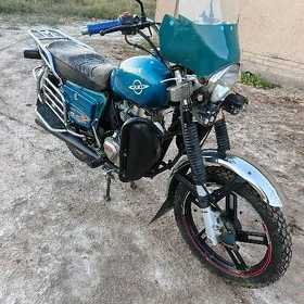 Fekon FK200-14G 2025
