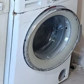vestel