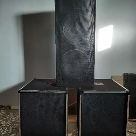 toy aparat kalonka gyssagly!