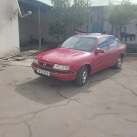 Opel Vectra 1990