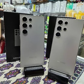 S24 Ultra 12/256