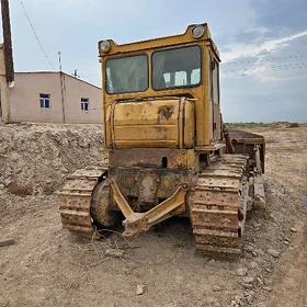 MTZ 82 1988
