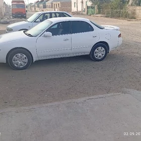 Toyota Marino 1995