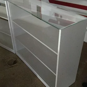 арзан полкалар