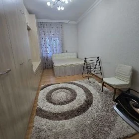 Аренда Свобода Arenda Сдаю🔥🔥