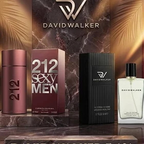 🔥 212 MEN 🔥