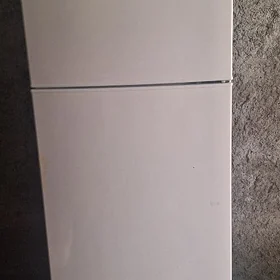 BEKO