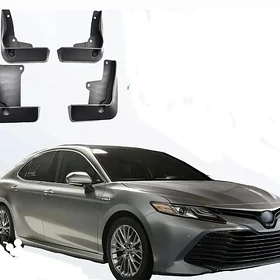 Camry 2018-2023 bryzgowik