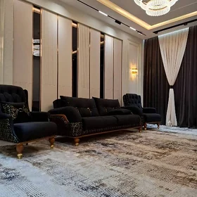 2017  Gurtly  2komnat 100m²