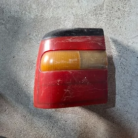 Opel yzky cep ystop cyra