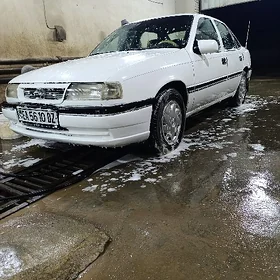 Opel Vectra 1995