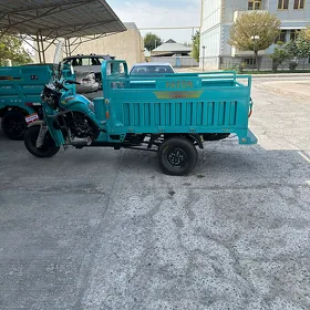 Fekon FK200-14G 2026