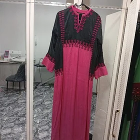Tamiz ikinji el koynekler