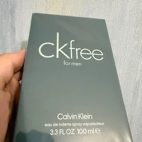 Calvin Klein