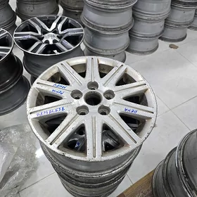grand diska duty R15 morda