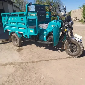 Fekon FK200-14G 2025