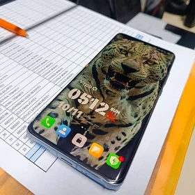 Xiaomi 12 x