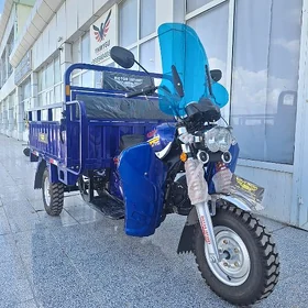 Fekon FK200-14G 2026