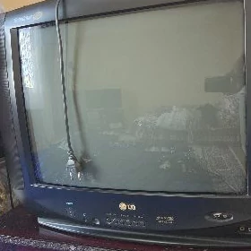 telewizor