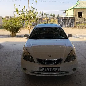 Lexus ES 330 2005