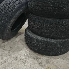 31 10 50 15