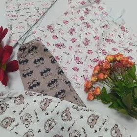 Çaga eşikleri babejikler ucin