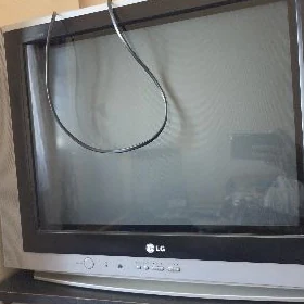 Telewizor