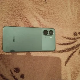 Tecno spark go3