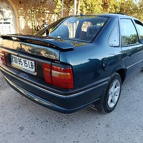 Opel Vectra 1995