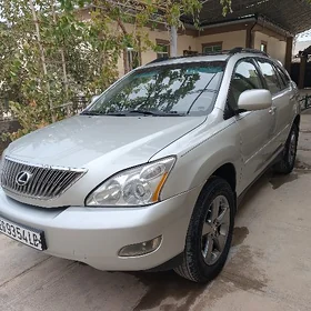Lexus RX 330 2005