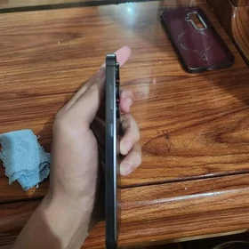 Samsung s24
