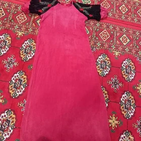 Koynekler