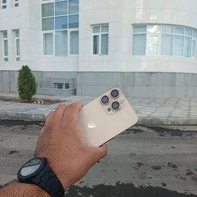 Iphone 16pro