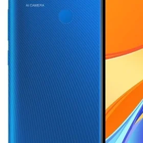 Redmi 9 c  2/32