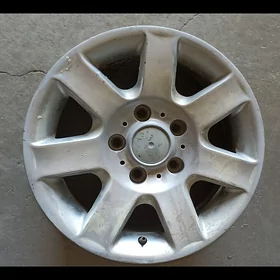 BMW  disga 15   1ştuk