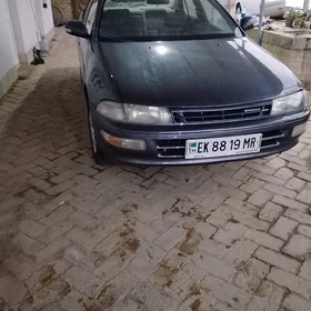 Toyota Carina 1994