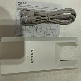 wifi usilitel