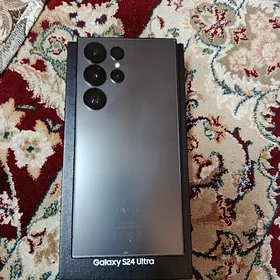 S24 ultra