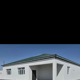 kwartira